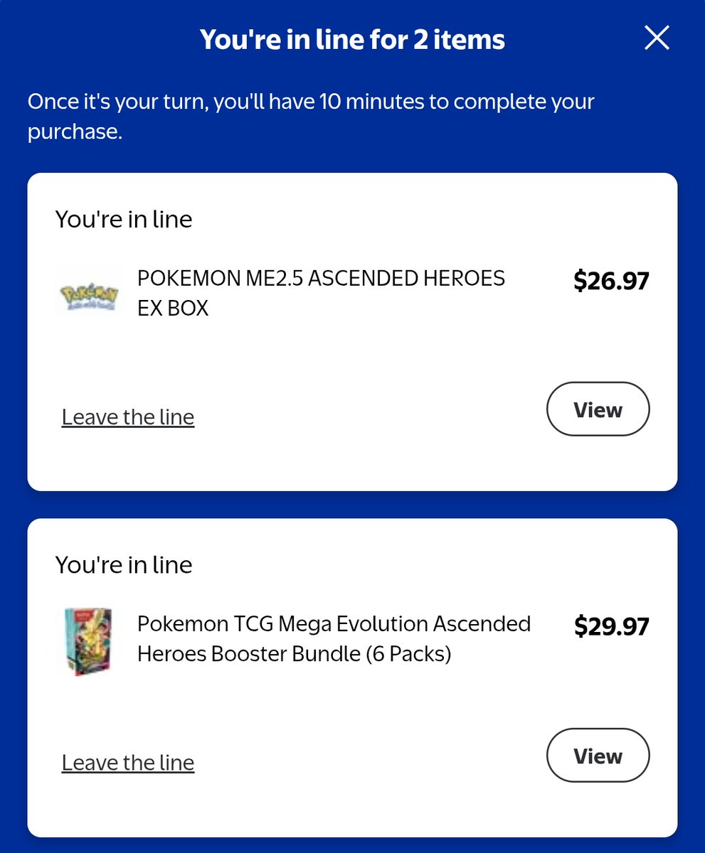 Pokemon Alerts & News tweet media