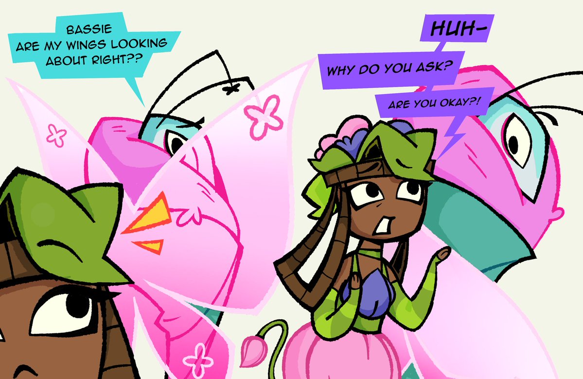 Ziffy ☠️ tweet media