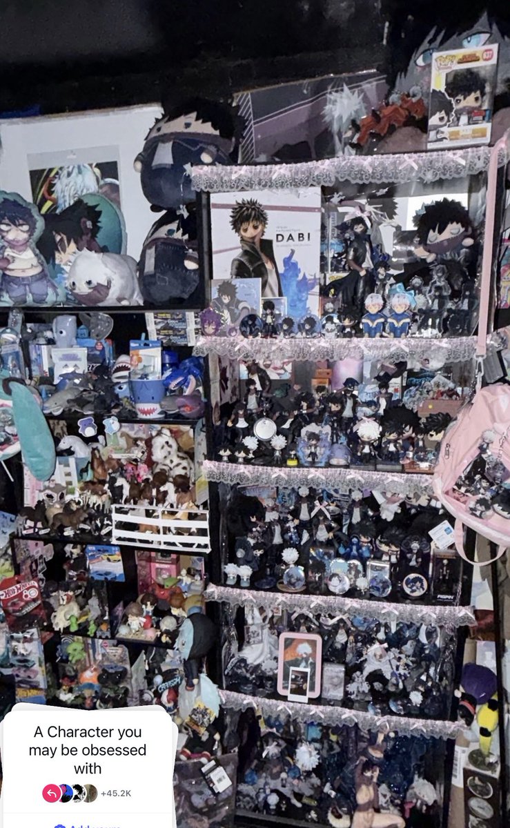 𝑩𝒖𝒃𝒔 🦈 tweet media