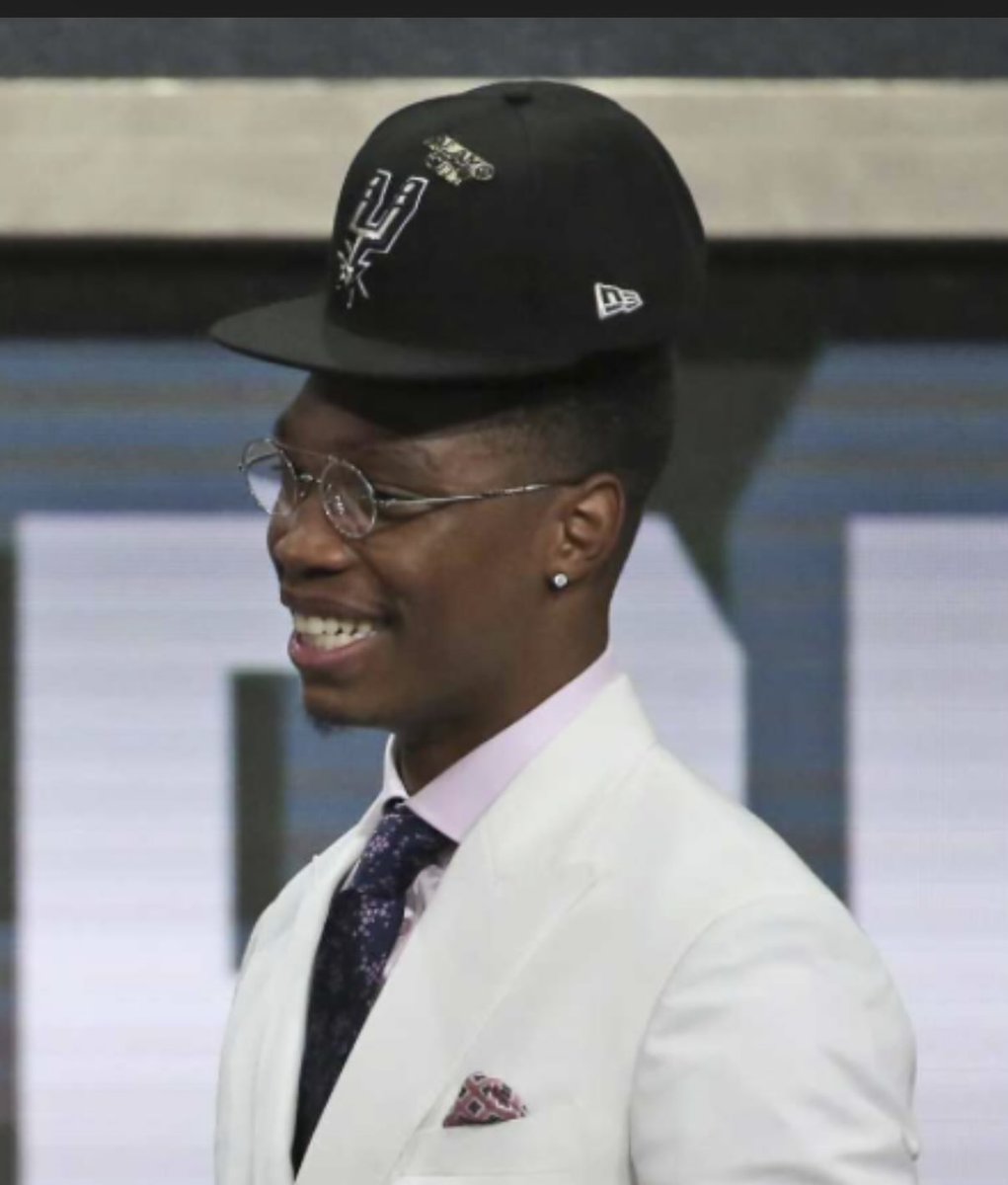 F Oliveira tweet media