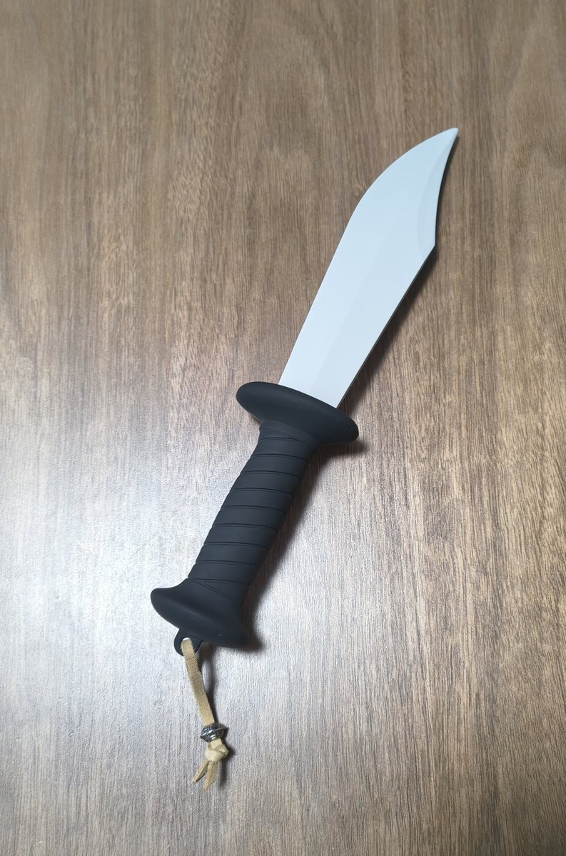 東洋水 tweet media