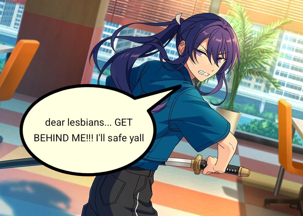 Daily souma kanzaki 🐢 tweet media