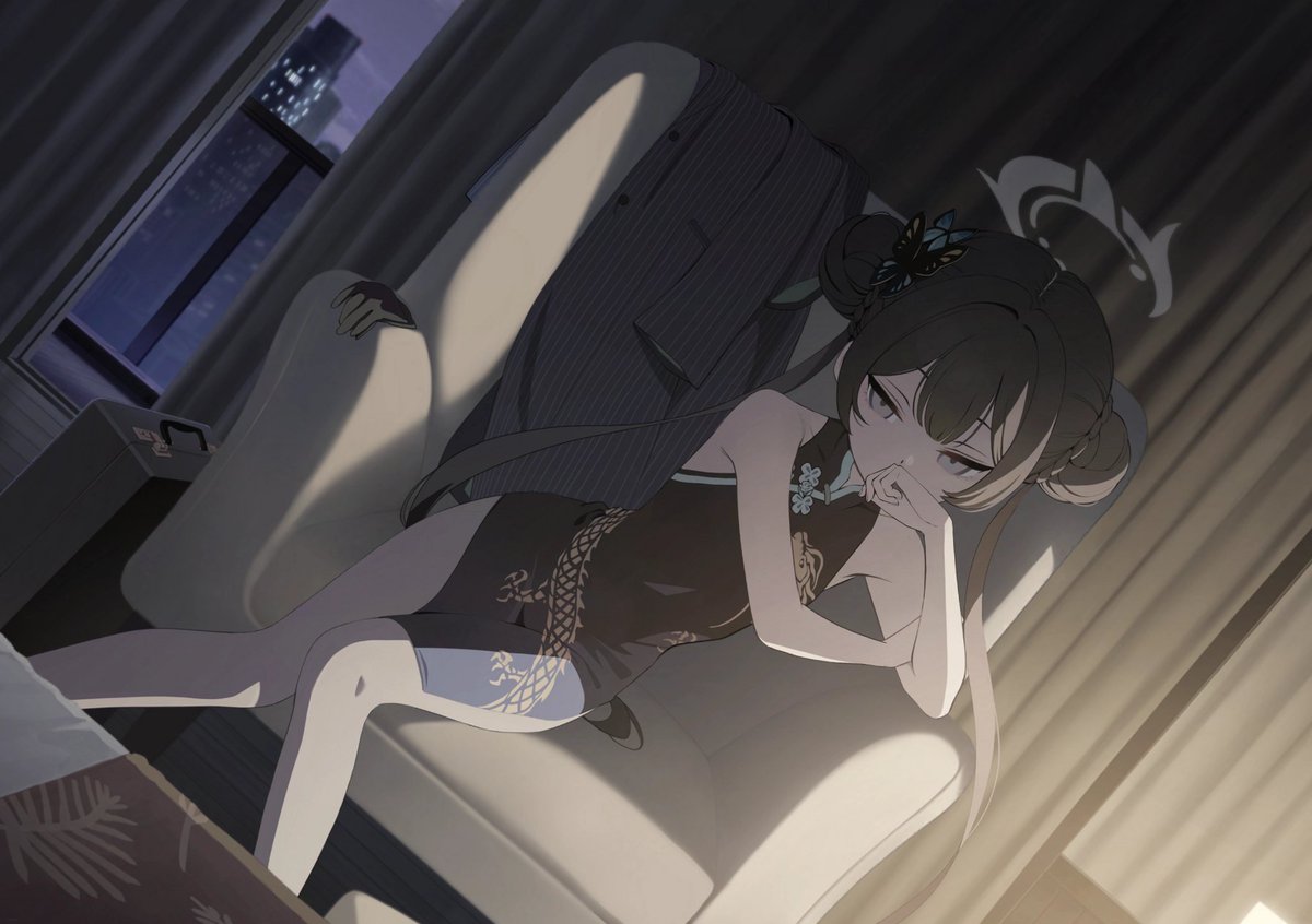 작정동 👯‍♀️🌸 🔜 2026 AMC tweet media