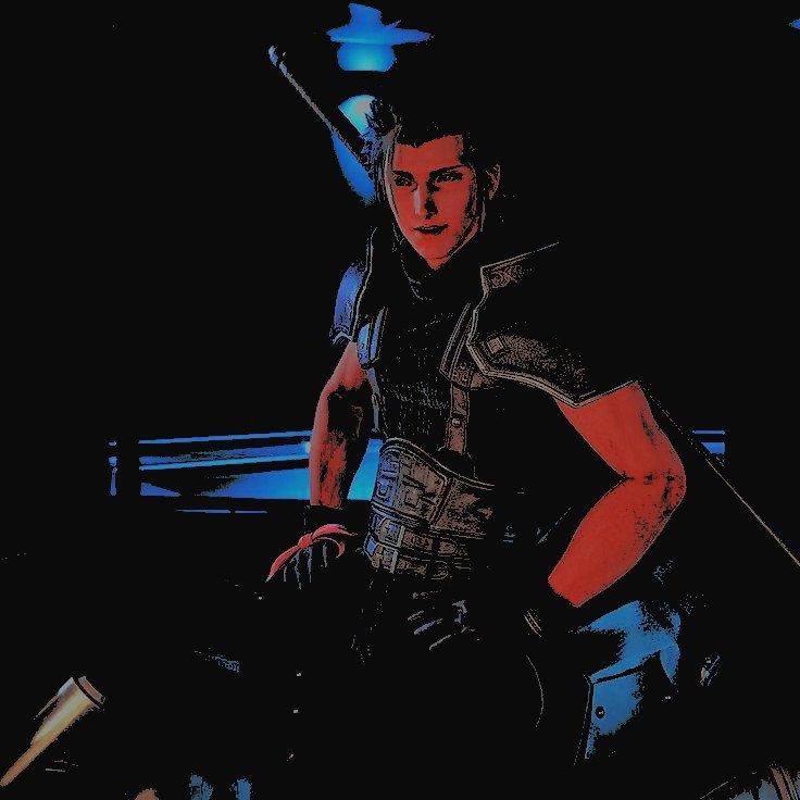 𝐒𝐎𝐋𝐃𝐈𝐄𝐑 1𝐒𝐓 𝐂𝐋𝐀𝐒𝐒 tweet media