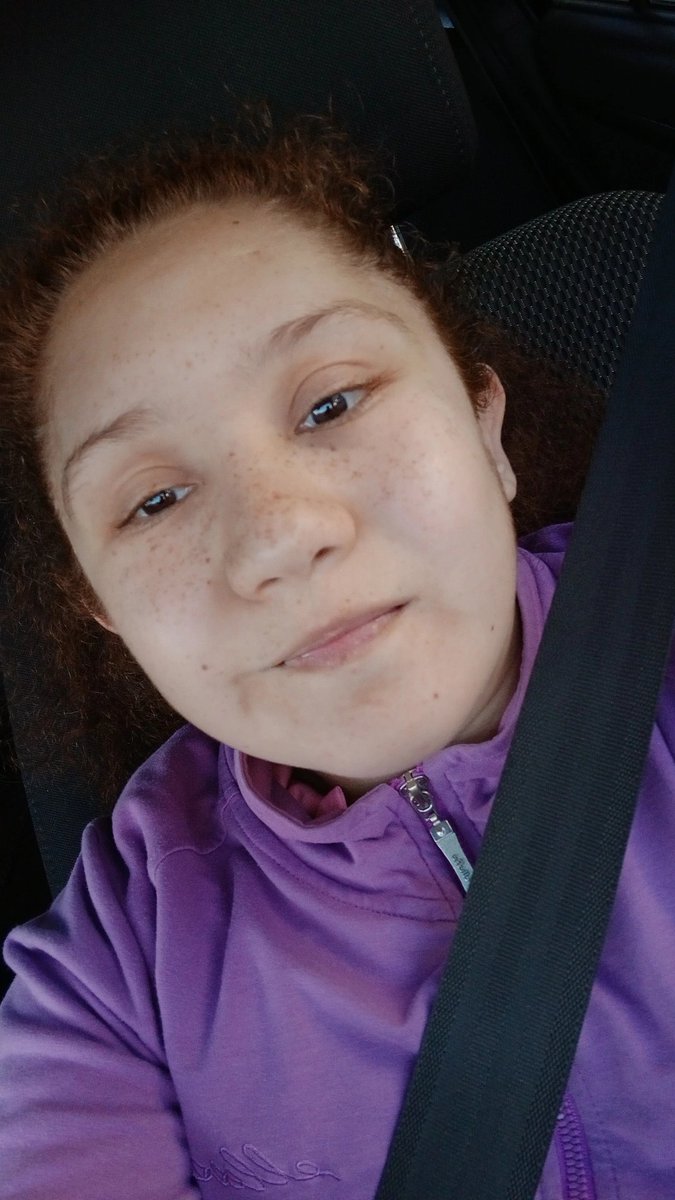 Jellyfish tweet media