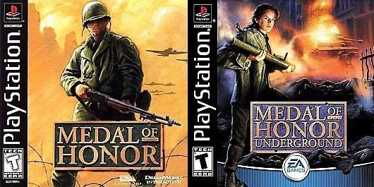 sSolidOld's tweet photo. @PlayStation Bring PS Plus Premium Classics! https://t.co/2hCrw4JaT7