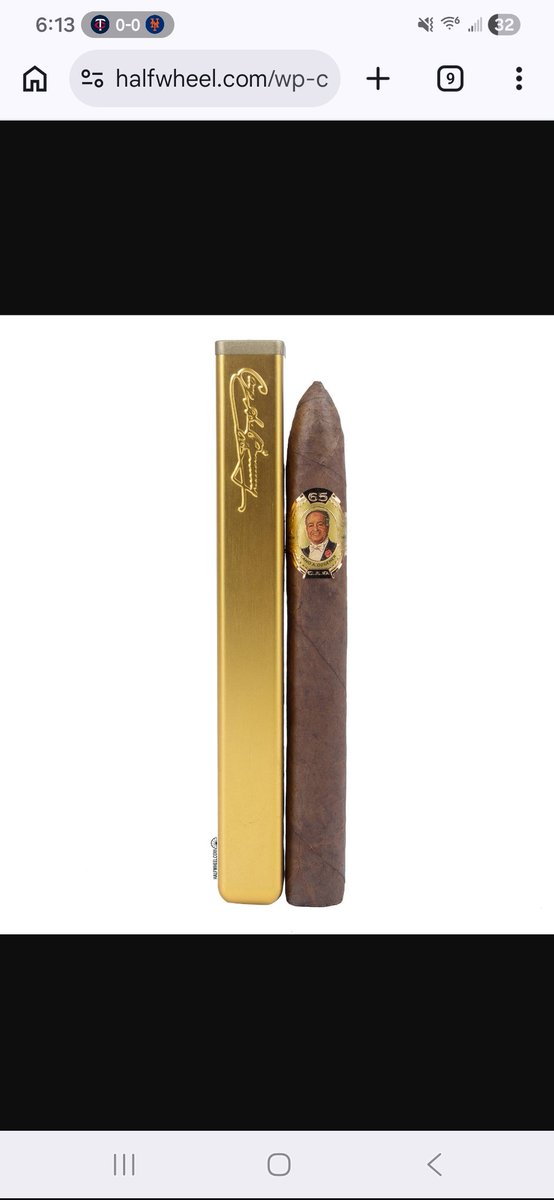 mike schaab tweet media