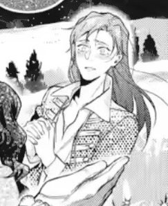 𝔑𝔦𝔠𝔨𝔬♰ CEO of Vladis tweet media