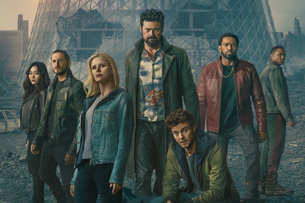 Autism Capital 🧩 tweet media