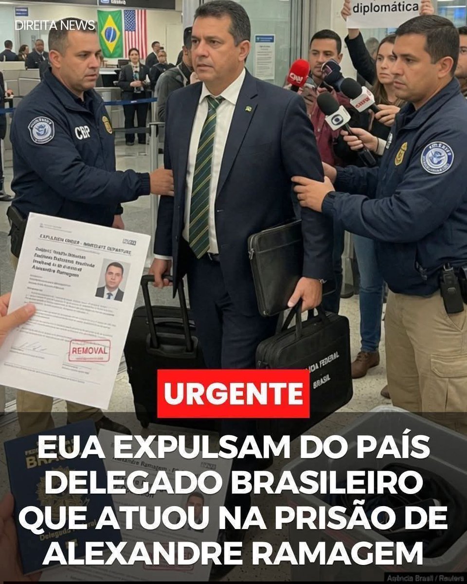 🇧🇷CARLOS DESTRO🇮🇹 tweet media