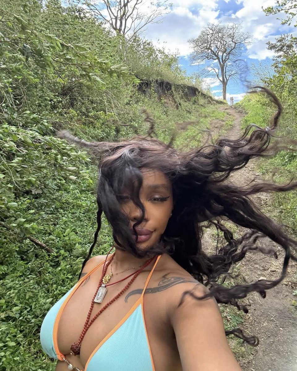 𝒋𝒊𝒛𝒆𝒍𝒍𝒆 ✧˚ ⋆｡˚ tweet media