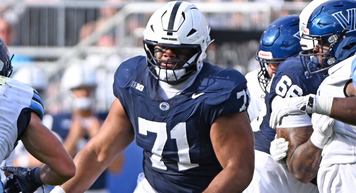 De’Von Achane Lover tweet media