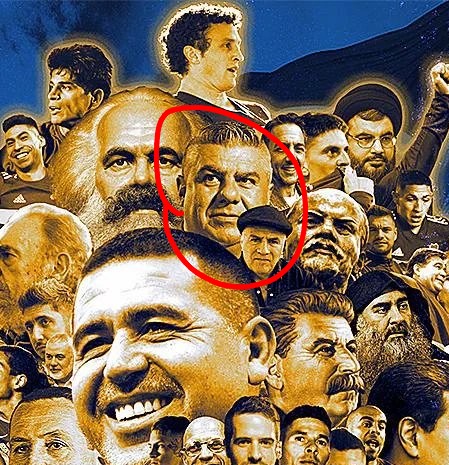 felipe.gallo tweet media