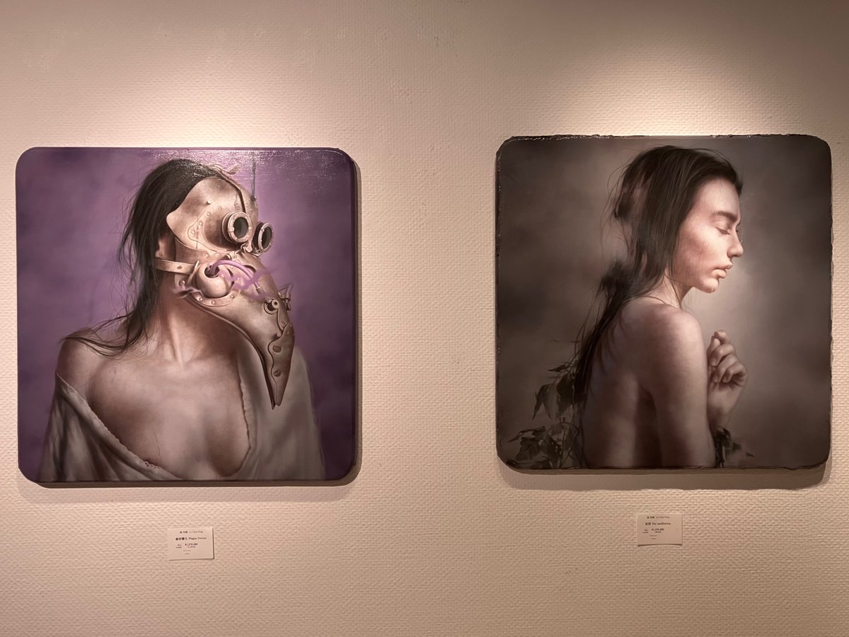 岡田昌浩 tweet media