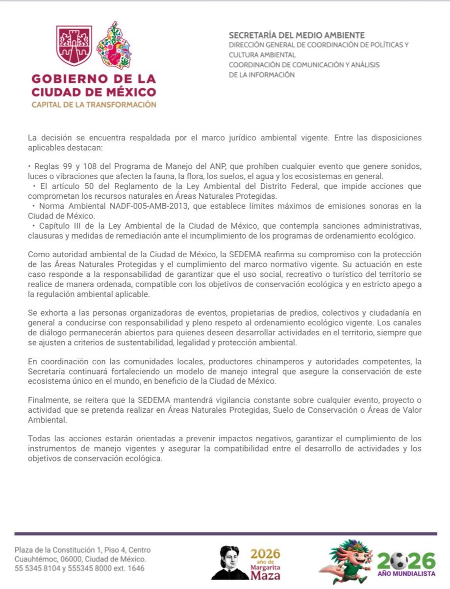 Emeequis tweet media