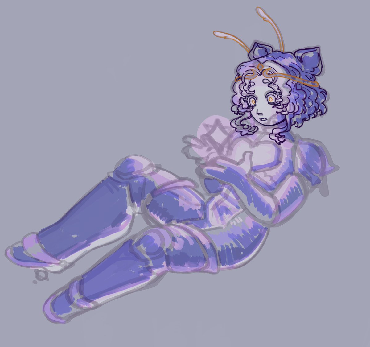 silas :3 tweet media