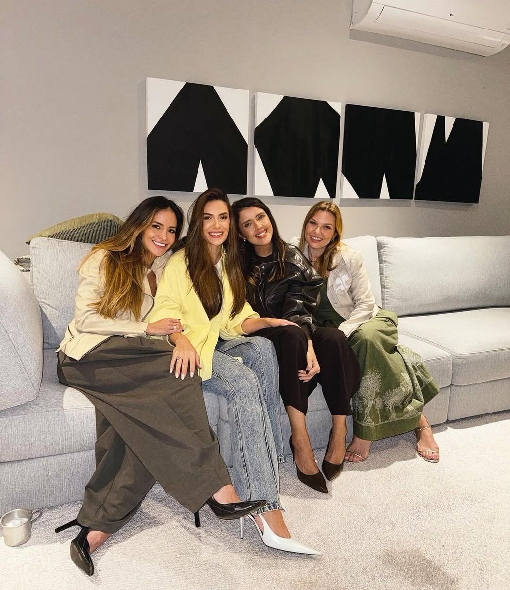 lay do vigor tweet media