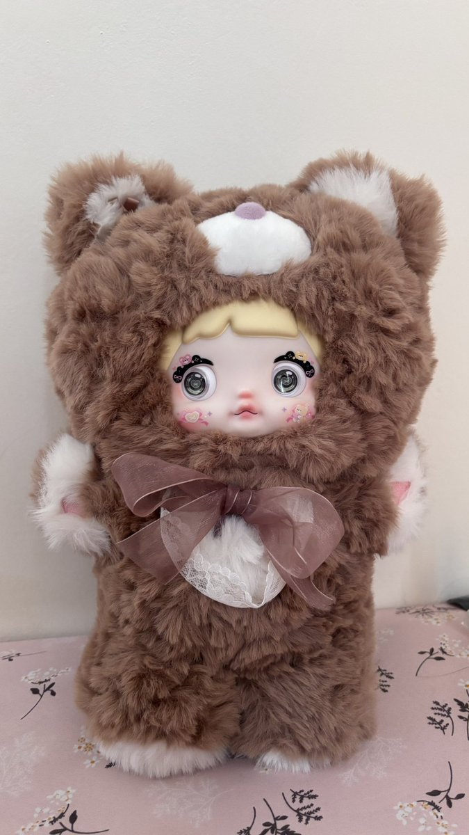 araa ⋆౨ৎ˚⟡˖ ࣪ tweet media