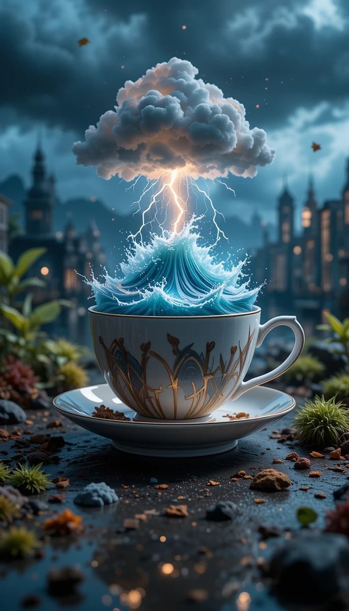 #قبل_الشروق

لكل اللي يدور رزقه ويجبر الخاطر بكلمة طيبة ويفرّح الناس ولو ما عنده كثير…الله يكتب لك يومٍ يفرّحك أضعاف ، اللهم في هذا الصباح ارزقنا رزقًا واسعًا طيبًا... ✍🏻