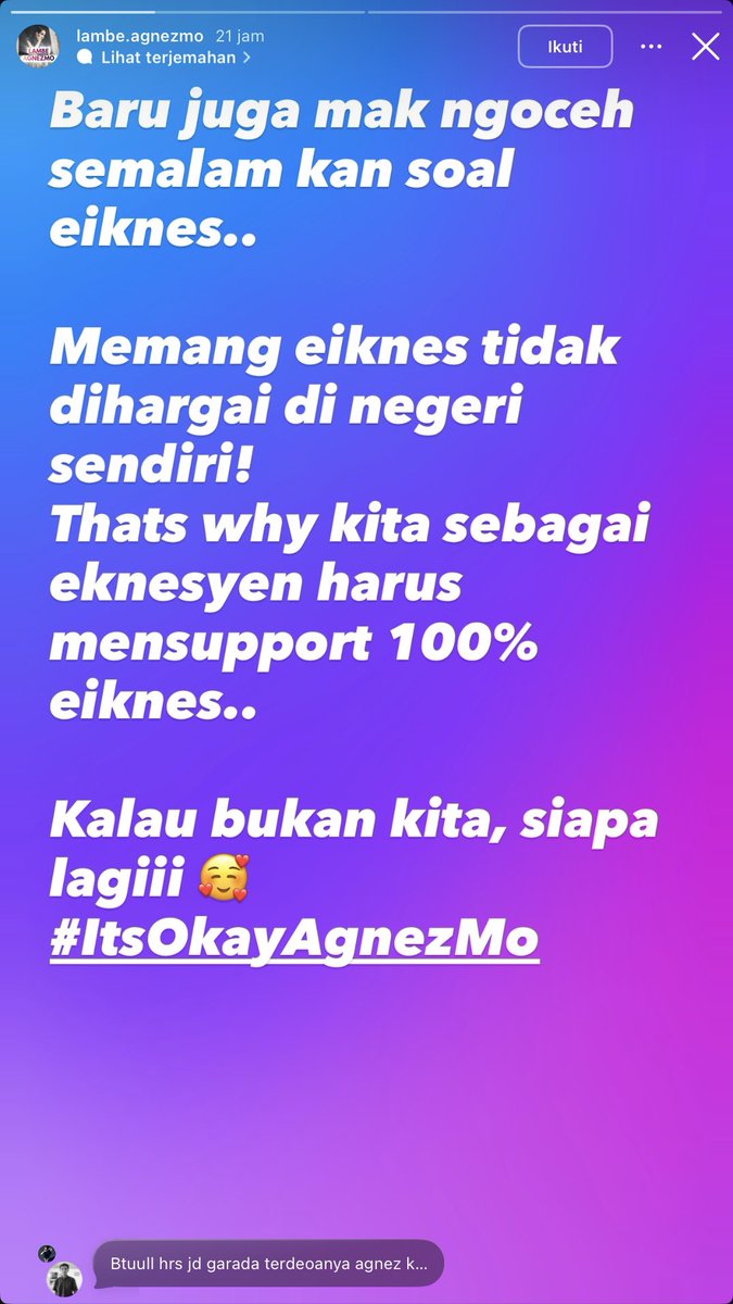 Shuggie 🐝 tweet media