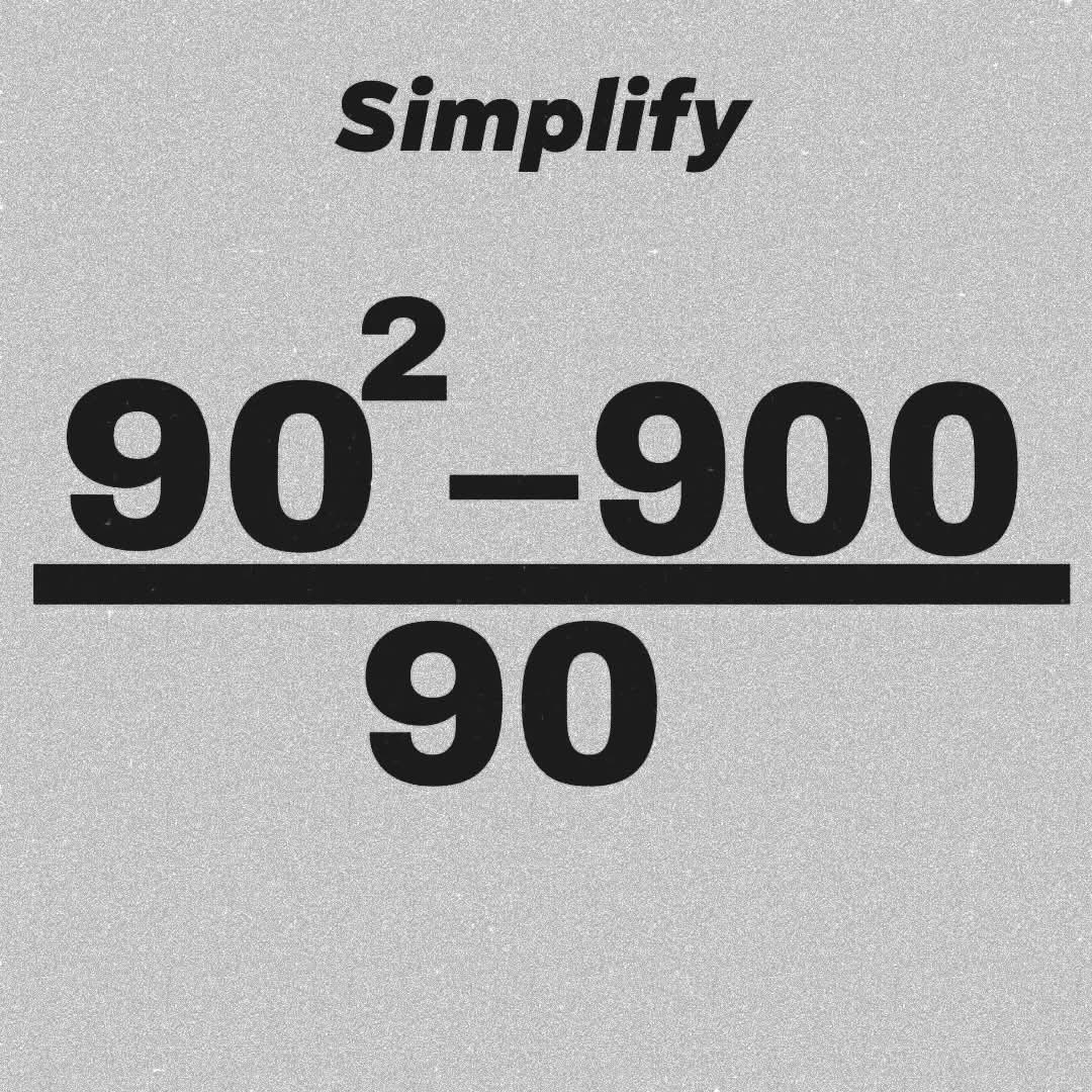 Brain IQ Test tweet media