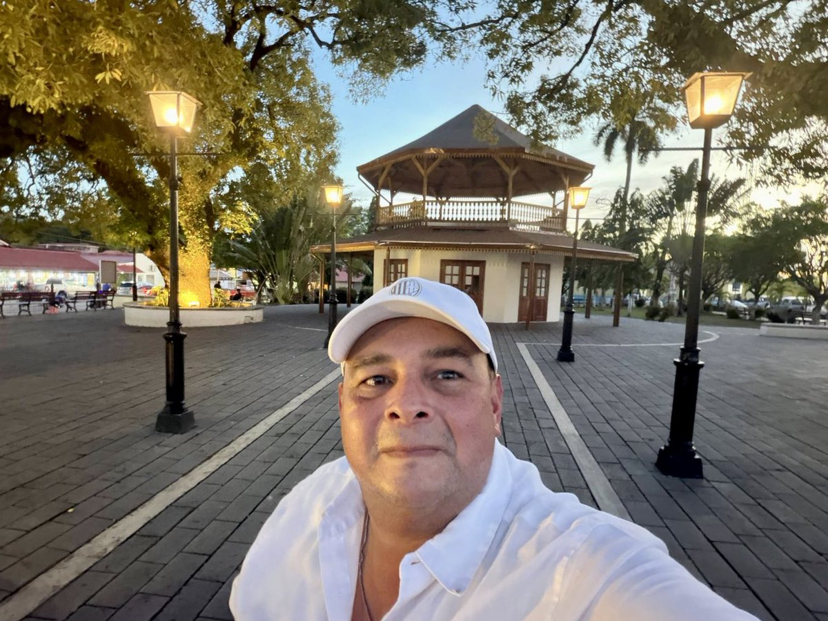 Jorge Aldana tweet media