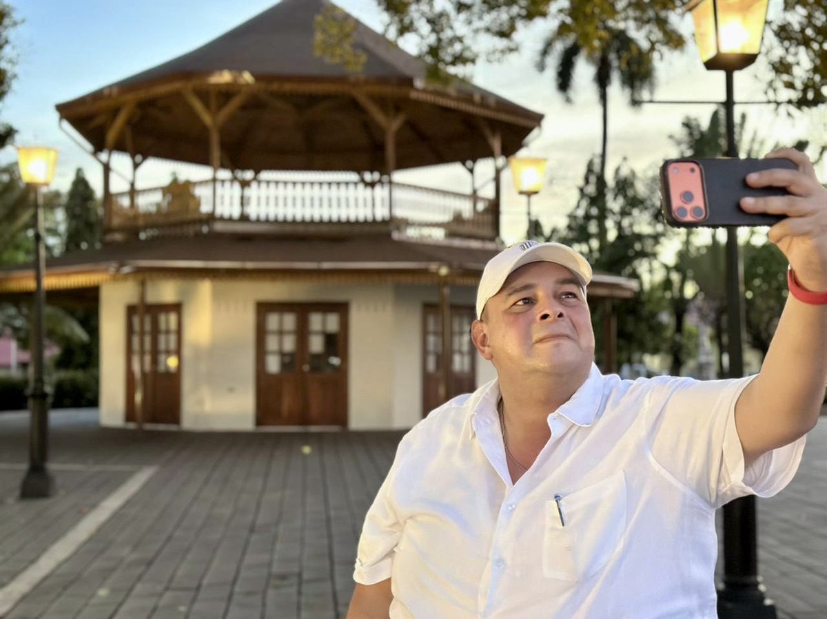 Jorge Aldana tweet media