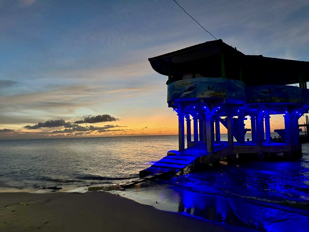 Jorge Aldana tweet media