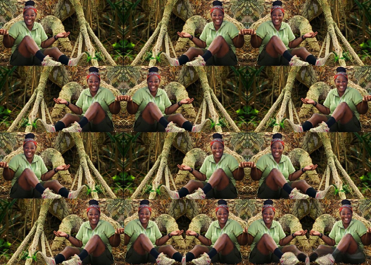 Brian_Scally's tweet image. Cirie Fields will not be the fourteenth person voted out of #Survivor