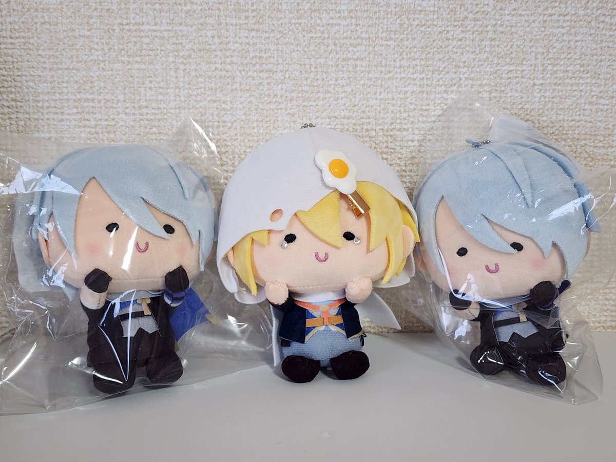 roha{🔪mu1/10·11·12☀️ tweet media