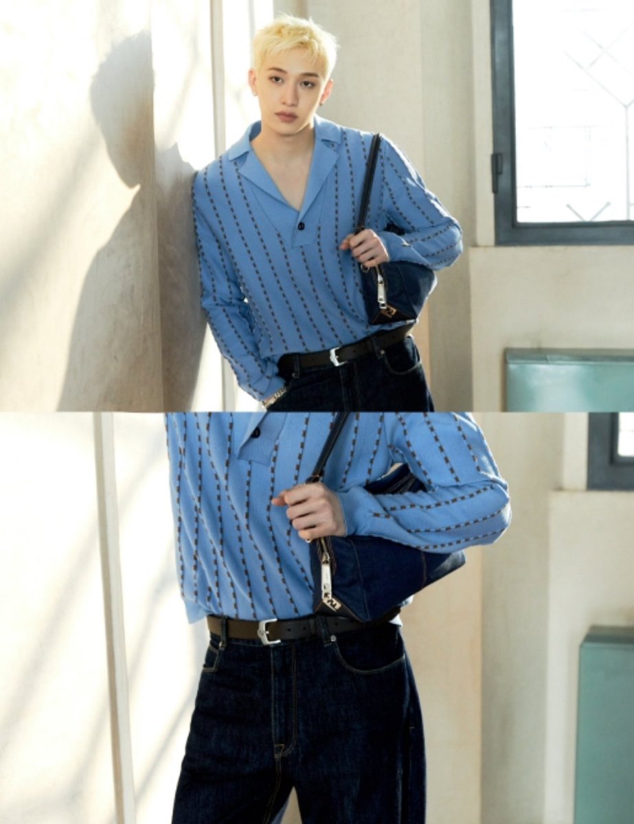 mimi bang tweet media