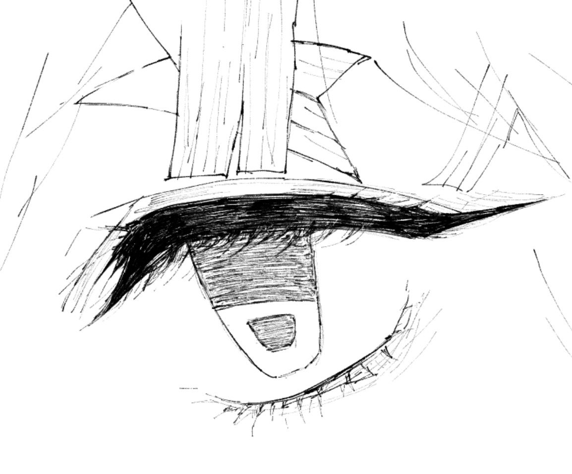 ally⚡︎ tweet media