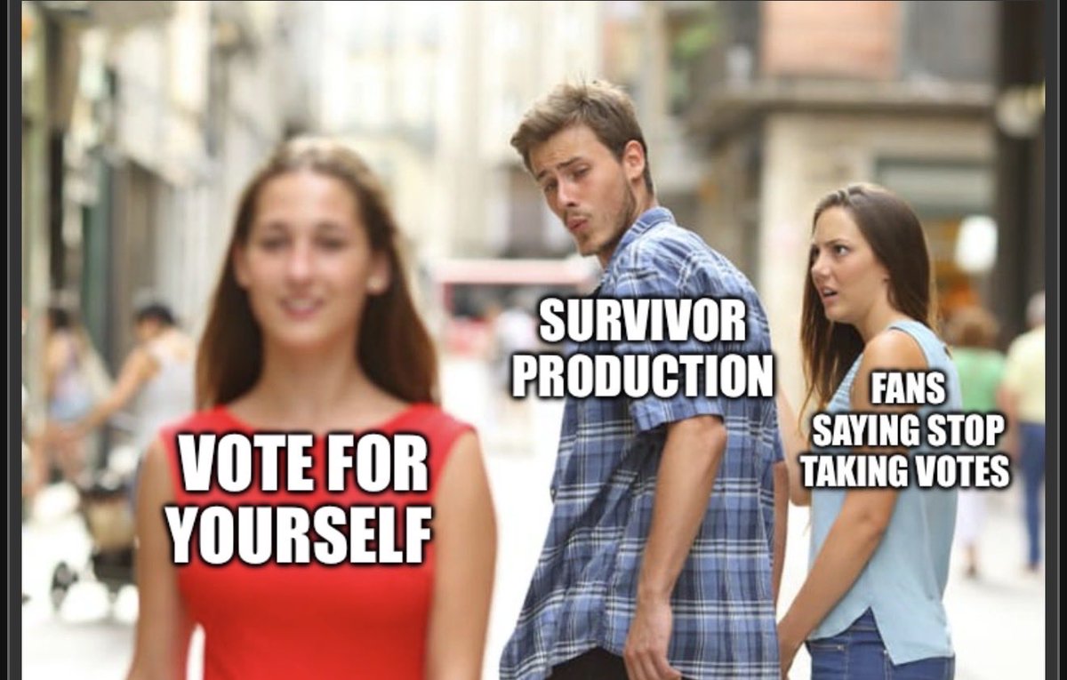 Matt10Ryan's tweet photo. @SurvivorSpclsts https://t.co/KHATFsVNyG