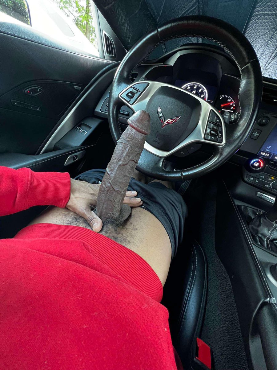 DEEP BLACKI tweet media