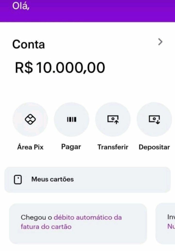 Williams tweet media