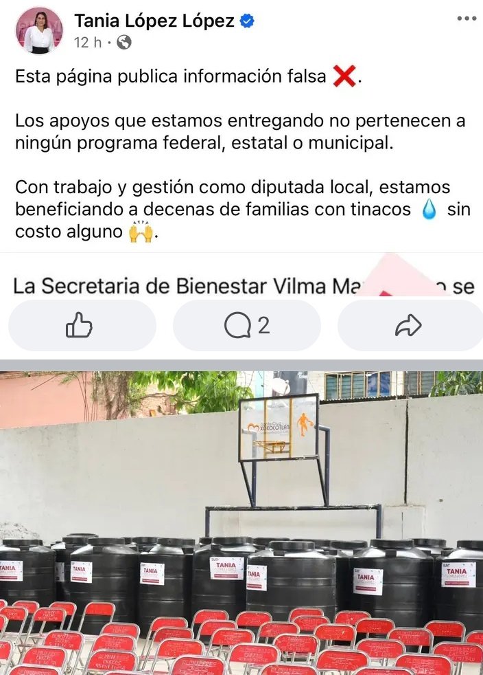 El Caballero de la Noche. tweet media