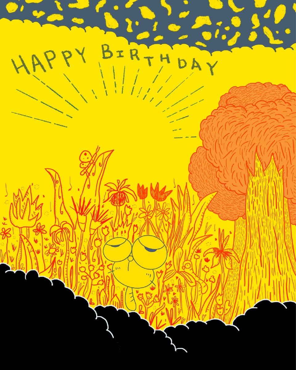 こんそめぱんち☆木村/COMING KOBE'26出演 tweet media