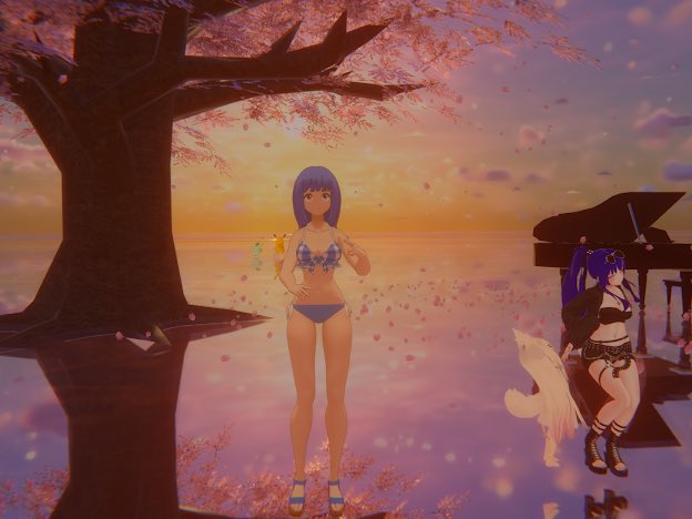 liamhayes121 v tweet media