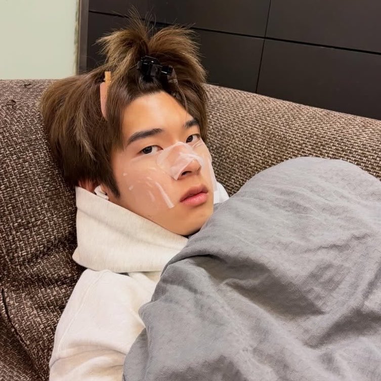 ม๋าด้วง tweet media