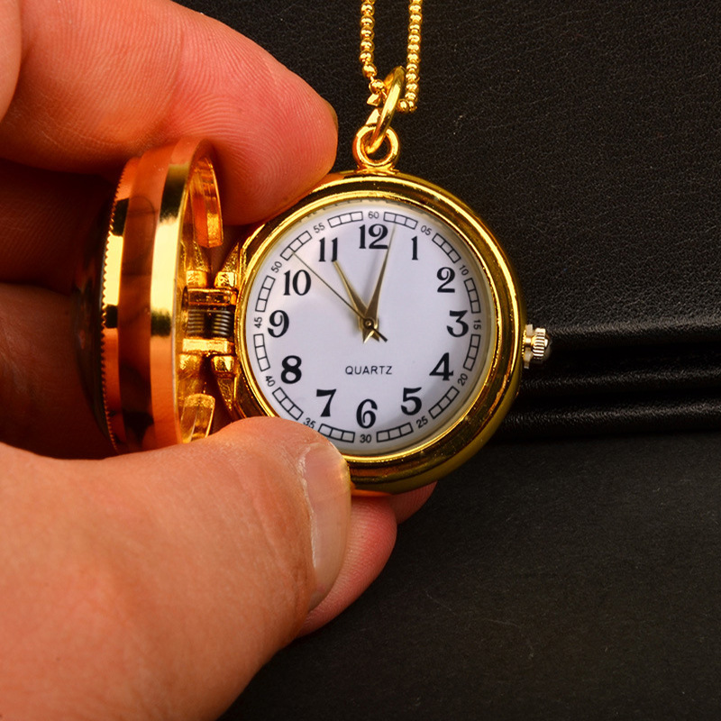 SuntekPrint_11's tweet image. Sublimation pocket watch – quartz movement, metal alloy case, hard resin crystal, and waterproof. A timeless gift.