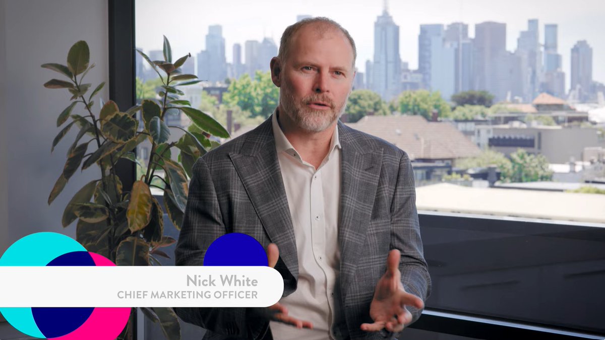 alcidion's tweet photo. In Episode 3 of the new Insights Series, we explore how AI can help reduce administrative burden, support clinical decision-making and give clinicians more time for patient care. 
🎥Watch the episode:https://t.co/OAFWH2mYiL

#MiyaPrecision #healthcareAI #AVT #digitalhealth https://t.co/KYDF7e34br