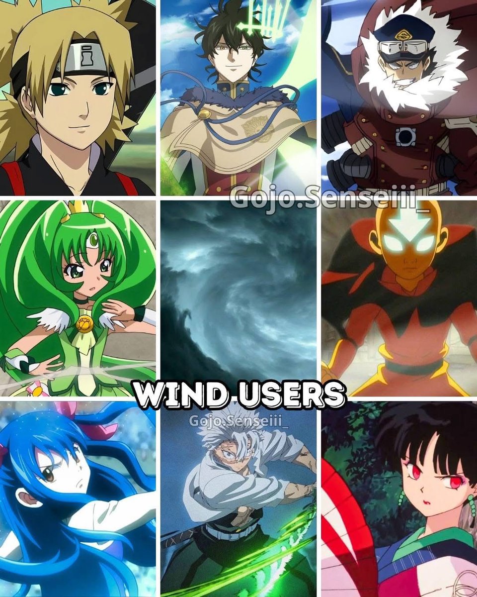 SHINIGAMI🪐 tweet media