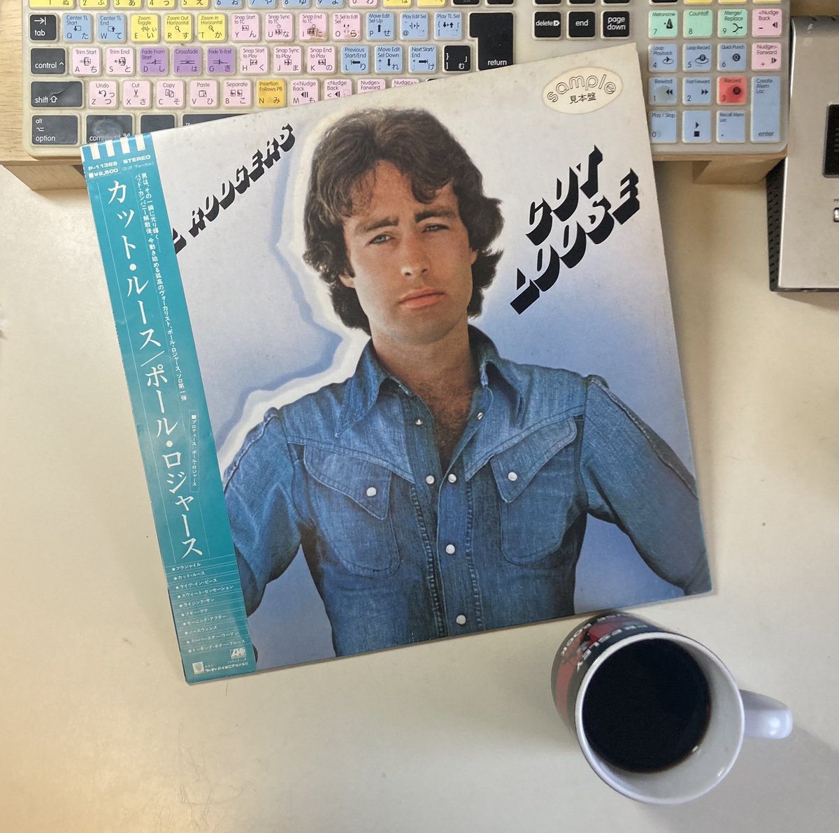 かとおこおじ tweet media