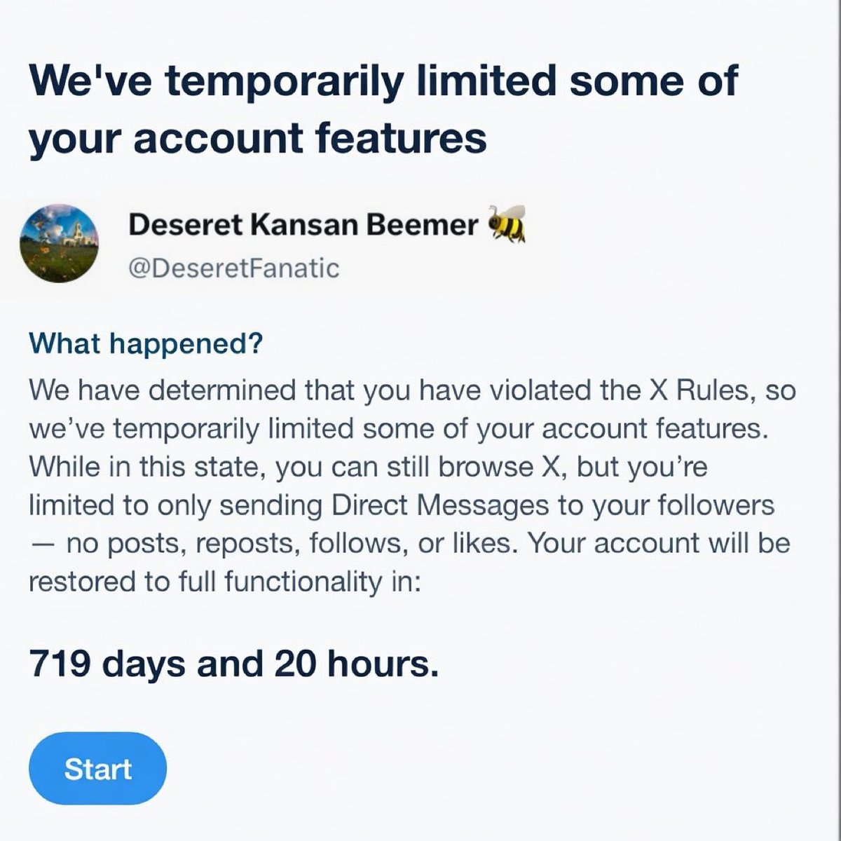 <a href="/DoubleDaleJr6/">Dale Waffen</a> <a href="/AllahingMutant/">AllahingMutant</a> ✊🏿