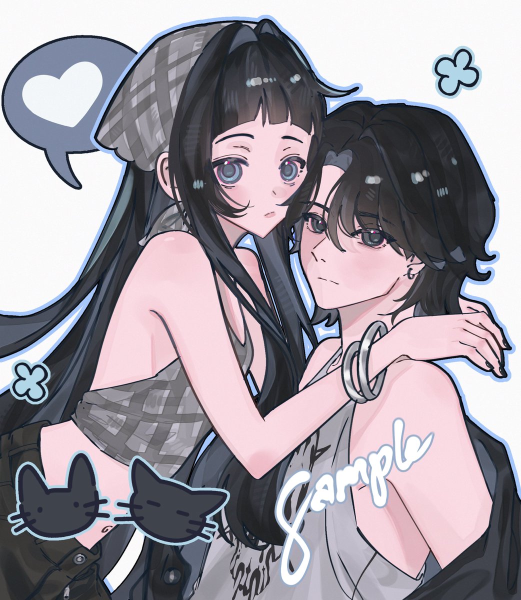 effie🫧🧸COMMS OPEN tweet media