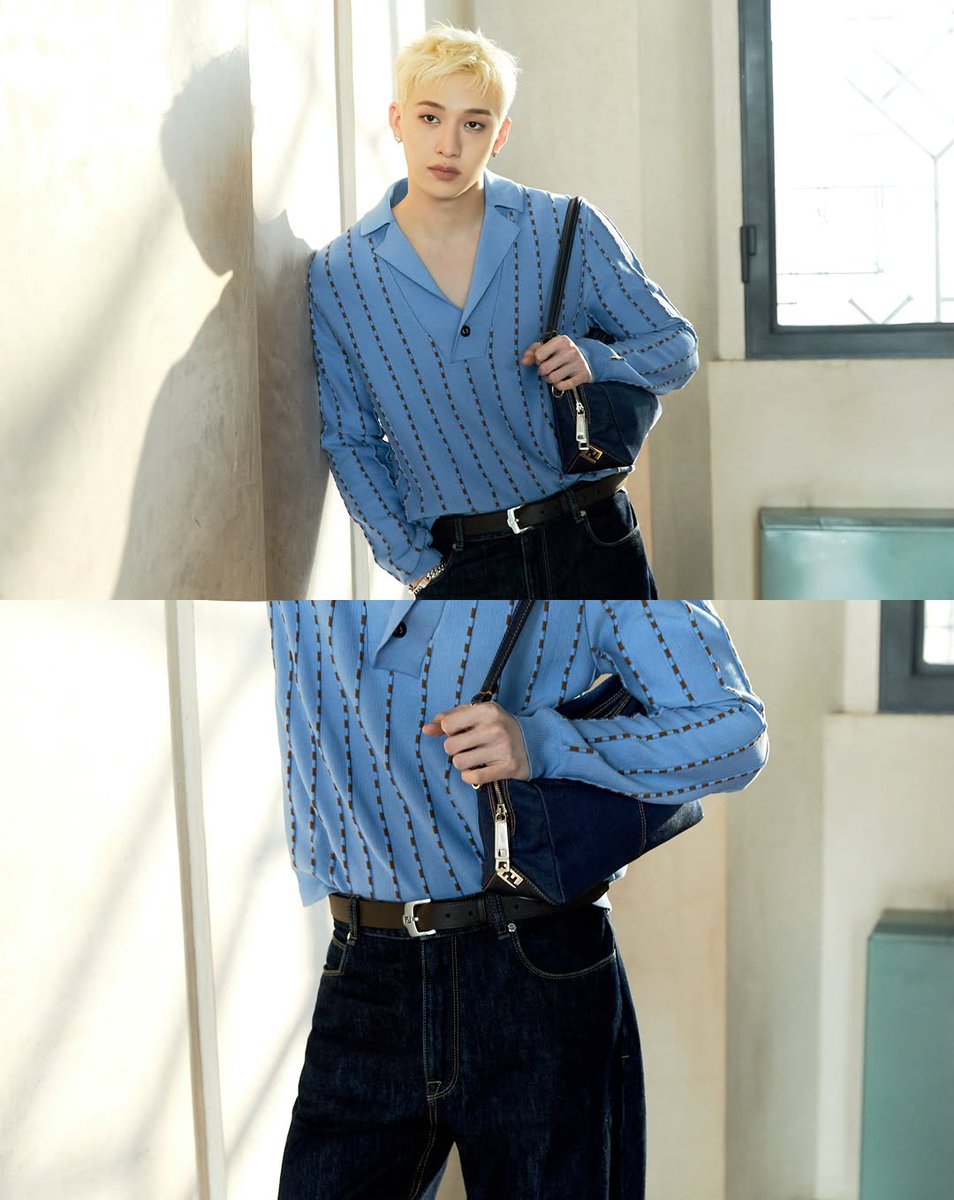 Nasthy ༊‧₊˚ֶֶֶֶָָָ֢֢֢ ⋆ tweet media