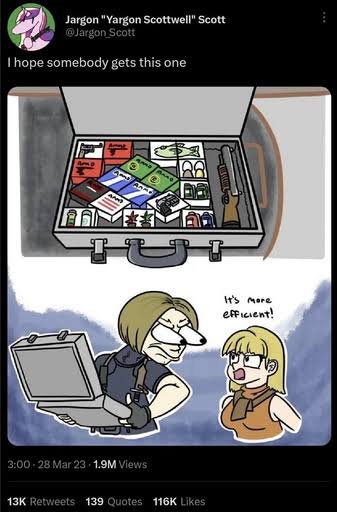 PanzerDogaTypeI's tweet photo. @Lumituber Here you go. https://t.co/aeH4Jm2p9m