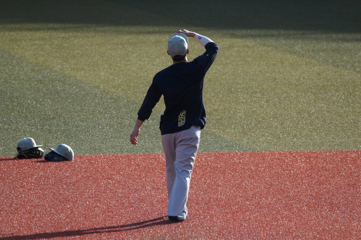 ヲサル tweet media