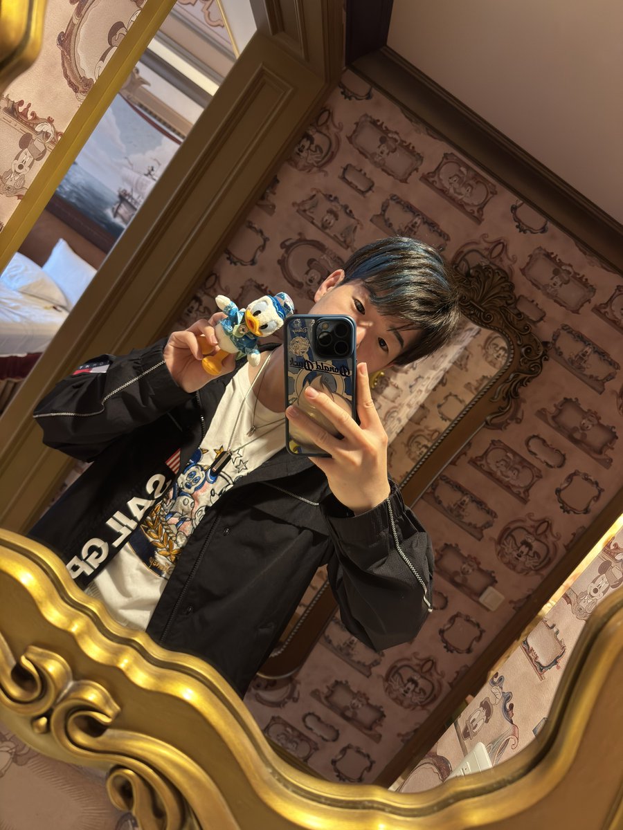 ずんぼ tweet media