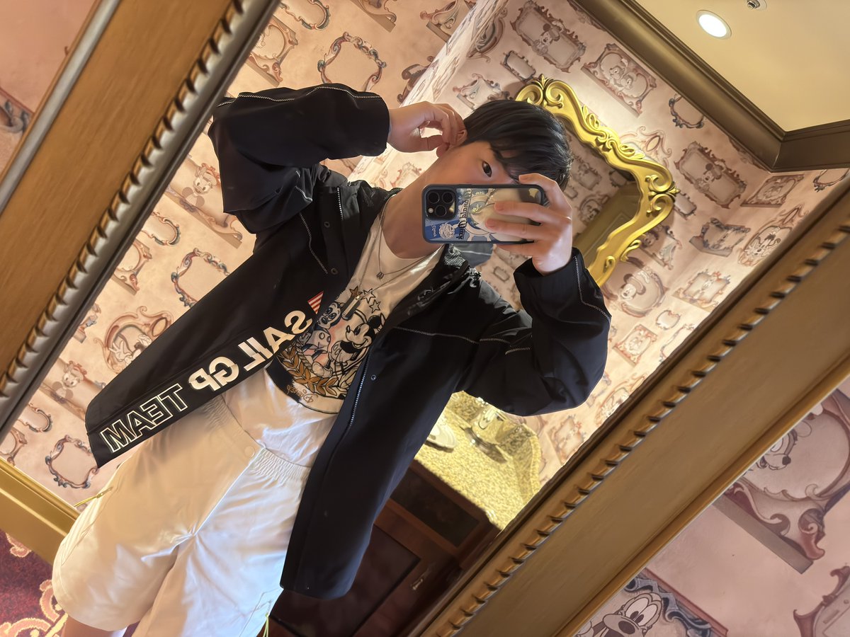 ずんぼ tweet media
